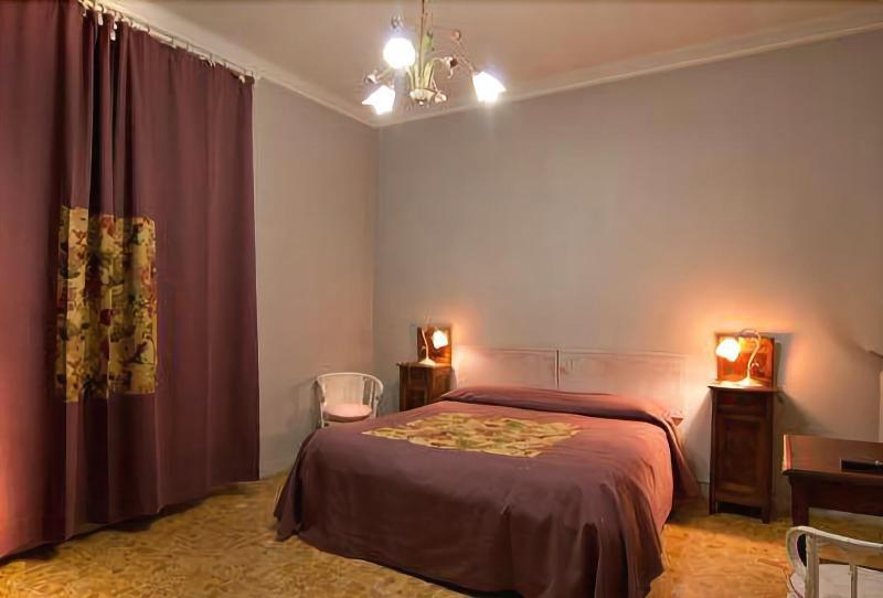 Villa Fiorita เซียนา ภายนอก รูปภาพ
