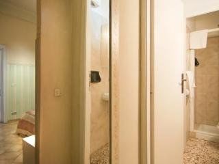 Villa Fiorita เซียนา ภายนอก รูปภาพ