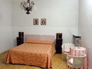 Villa Fiorita เซียนา ภายนอก รูปภาพ