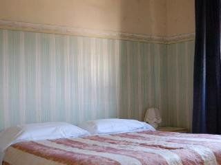 Villa Fiorita เซียนา ภายนอก รูปภาพ