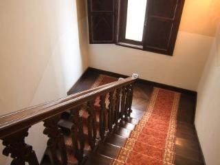 Villa Fiorita เซียนา ภายนอก รูปภาพ