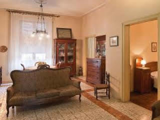 Villa Fiorita เซียนา ภายนอก รูปภาพ